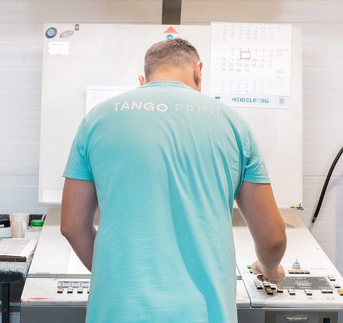 tangoprint-apie-mus-02