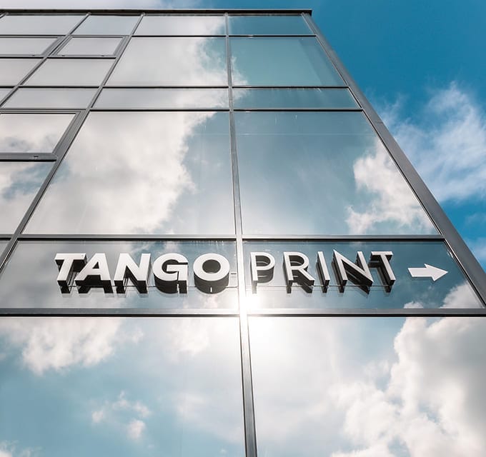 tangoprint-apie-mus-03